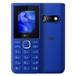 HMD 102 , TA-1765 DS , 8RAM , 8MP - Blue
