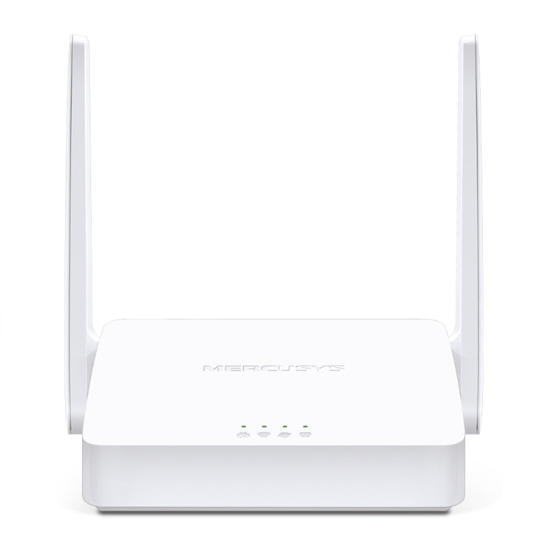 Mercusys Wi-Fi Router N300 MW302R