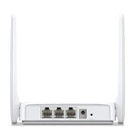 Mercusys Wi-Fi Router N300 MW302R