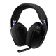 لوجيتك سماعة رأس لاسلكية للألعاب G321 بتردد 2.4 جيجاهرتز/بلوتوث EMEA28i-935