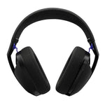 Logitech Headset Wireless G321 Gaming 2.4GHZ/BT - EMEA28i-935 - Black