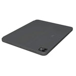 Logitech Combo Touch Keyboard Case For iPad Pro 12.9-inch (5th & 6th gen)