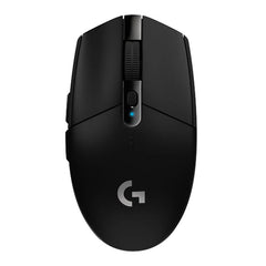 لوجيتيك ماوس العاب لاسلكي LIGHTSPEED G305