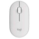 Logitech Silent Mouse Wireless M350S