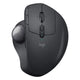 لوجيتك ماوس MX Ergo Advanced اللاسلكي