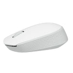 Logitech Mouse Wireless M171 - White 
