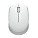 Logitech Mouse Wireless M171