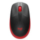 Logitech Mouse Wireless M190
