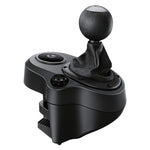 Logitech Driving Force Shifter For G29 and G920 Racing Wheels