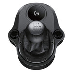 Logitech Driving Force Shifter For G29 and G920 Racing Wheels