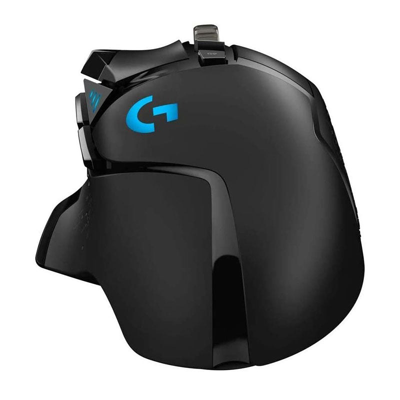 نص بديل للصورة