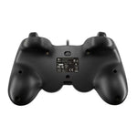 Logitech Wired Gamepad F310 Blue