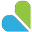 تسوق موبايلات جديدة وأحدث الإلكترونيات بأفضل سعر في مصر logo