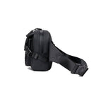 Arctichunter  , Supper Five , FXB00752 - Gray
