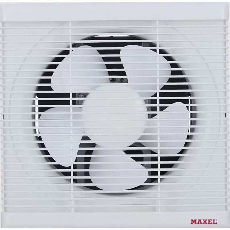 Maxel Ventilating Fan 25 Cm VF-25WSL