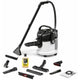 KARCHER SE 4 Plus – منظف سجاد ومفروشات 1000 وات