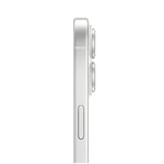 Apple iPhone 17, 8GB Ram, 512GB - (2 Years Warranty)
