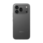 Honor 600 pro , Dual SIM , 5G , 512 GB , 12 GB , Black  (Band 10+ COVER)