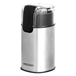 Media Tech Coffee Grinder 150Watt, MT-CG904