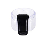 Media Tech Coffee Grinder 150Watt, MT-CG904