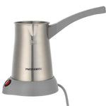 Media Tech Coffee Pot MT-11 400ML -1000W