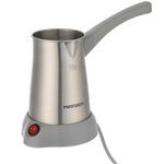 Media Tech Coffee Pot MT-11 400ML -1000W