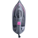 Media Tech Iron Steamer 2700W MT-C26 - Black
