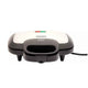 MediaTech Waffle Maker 700 Watt MT-WM204