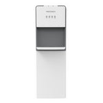 Media Tech Water Dispenser 3 Tap Bottom Loading MT-WD2500B