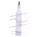 Mediatech Chopper 800Watt, 2L - MT-CR50