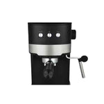 MediaTech Espresso Coffee Machine 1100 WATT - MT-CM850