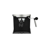 MediaTech Espresso Coffee Machine 1100 WATT - MT-CM850