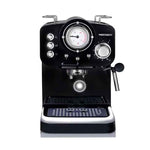 Media Tech Espresso Coffee Machine 1100 Watt MT-CM301