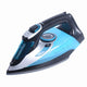 ميديا تك مكواة بخار، 2500 واط، MT-C275