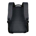 Meinaili 023 Laptop Backpack -15.6 Inch - Black