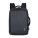 Meinaili 023 Laptop Backpack -15.6 Inch