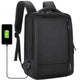 Menaili 1805 Laptop Bag