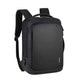 MEINAILI Laptop Backpack - 1901