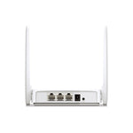 Mercusys AC1200 Wireless Dual Band Router AC10