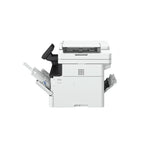 Canon Printer Mono Laser MF 463DW - White