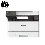 Canon Printer Mono Laser MF 463DW
