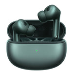 Mi Redmi Buds 3T Pro - Green