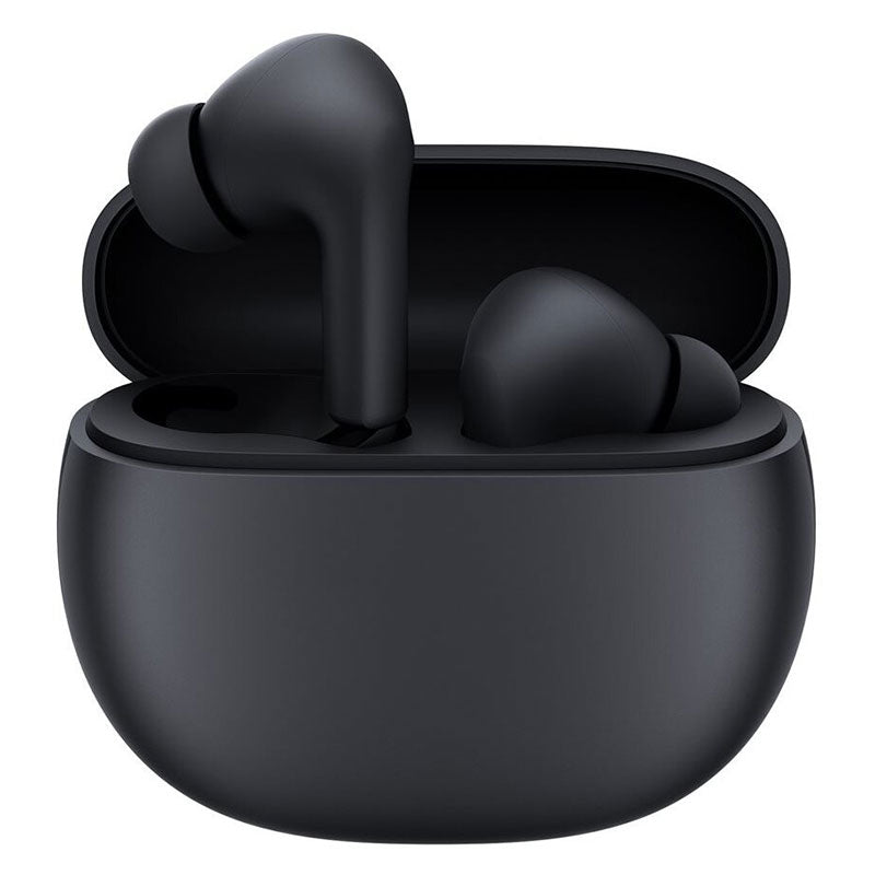 Redmi Buds 4 Active - Black
