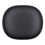 Redmi Buds 4 Active - Black