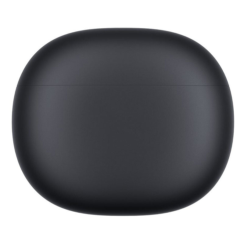 Redmi Buds 4 Active - Black