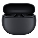 Redmi Buds 4 Active - Black