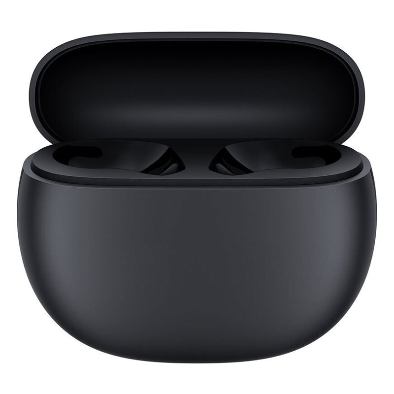 Redmi Buds 4 Active - Black