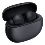 Redmi Buds 4 Active - Black