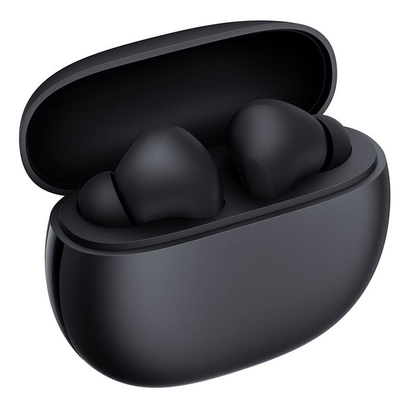 Redmi Buds 4 Active - Black