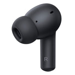Redmi Buds 4 Active - Black